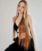 Diana