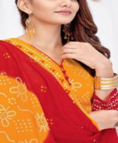 KAVERI SINGHAL