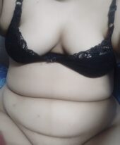 Zaara