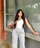 Jiya