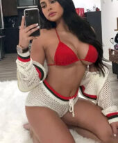Venja