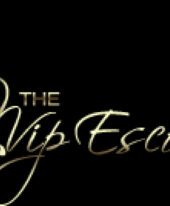 thevipescort