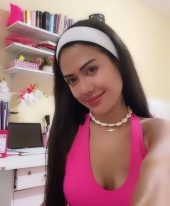 ALara Best Bj Nice bum, Unrushed Gfe.