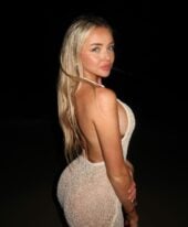 Danisa