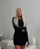 Nina