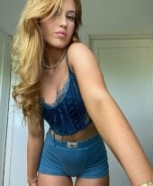 Liza