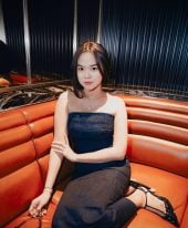Viona putri