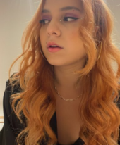 Aracely