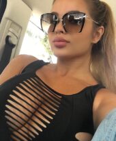 Julie