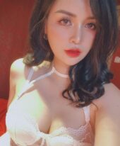 Emy Anal & Mistress