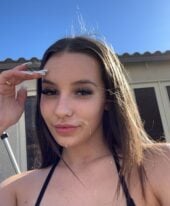 Gracie