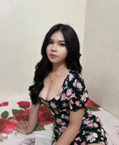 Adinda