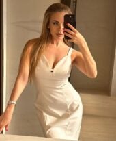 Tanya