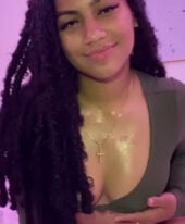 Leilasquirt