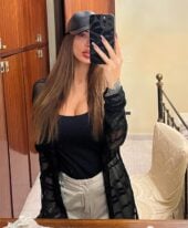 kacailona
