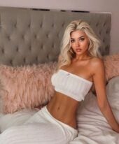 Kristina