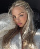 Liza