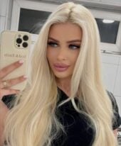 Bianka