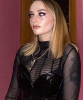 alicia