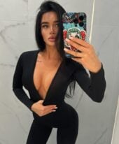 Barbara