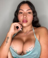 Diane Lara