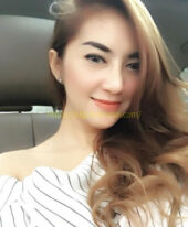 Fatini