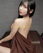 Xiu Ling