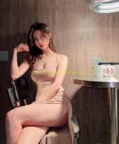 Jing Shu