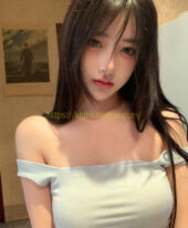 Mei Na