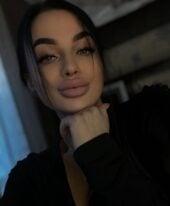 Vera