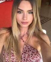 Nika