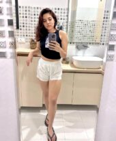 aayushi