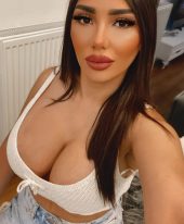 melena