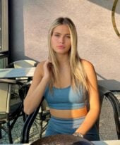 Valentina