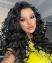 Elissa
