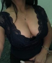 Sophia Mature