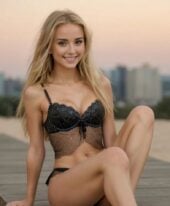Luba