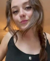 Lacey