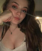 Alisha