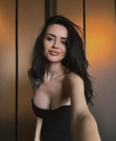 Ornella
