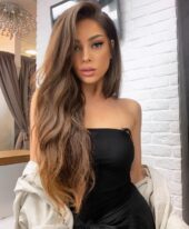 Viki
