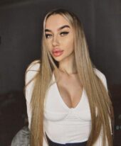 Eva