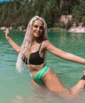 Aisha