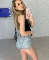 Tonya