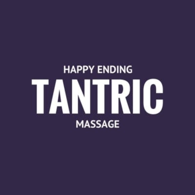 Happy Massage