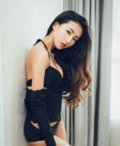 Joy