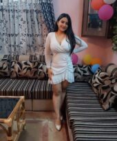 Mehak