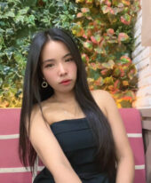 Nataali