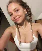MECIA
