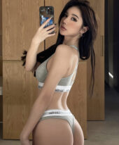Sayuki Japan